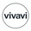 vivavi.shop - Acasă