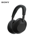 Sony WH-1000XM6 Căști over-ear fără fir cu anulare a zgomotului