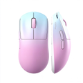 Mouse de gaming wireless, ergonomic și ușor