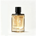 Set cadou parfum bărbătesc high-end, tonuri lemnoase, persistență îndelungată 72 ore