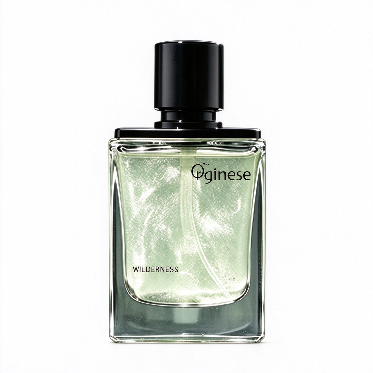 Set cadou parfum bărbătesc high-end, tonuri lemnoase, persistență îndelungată 72 ore