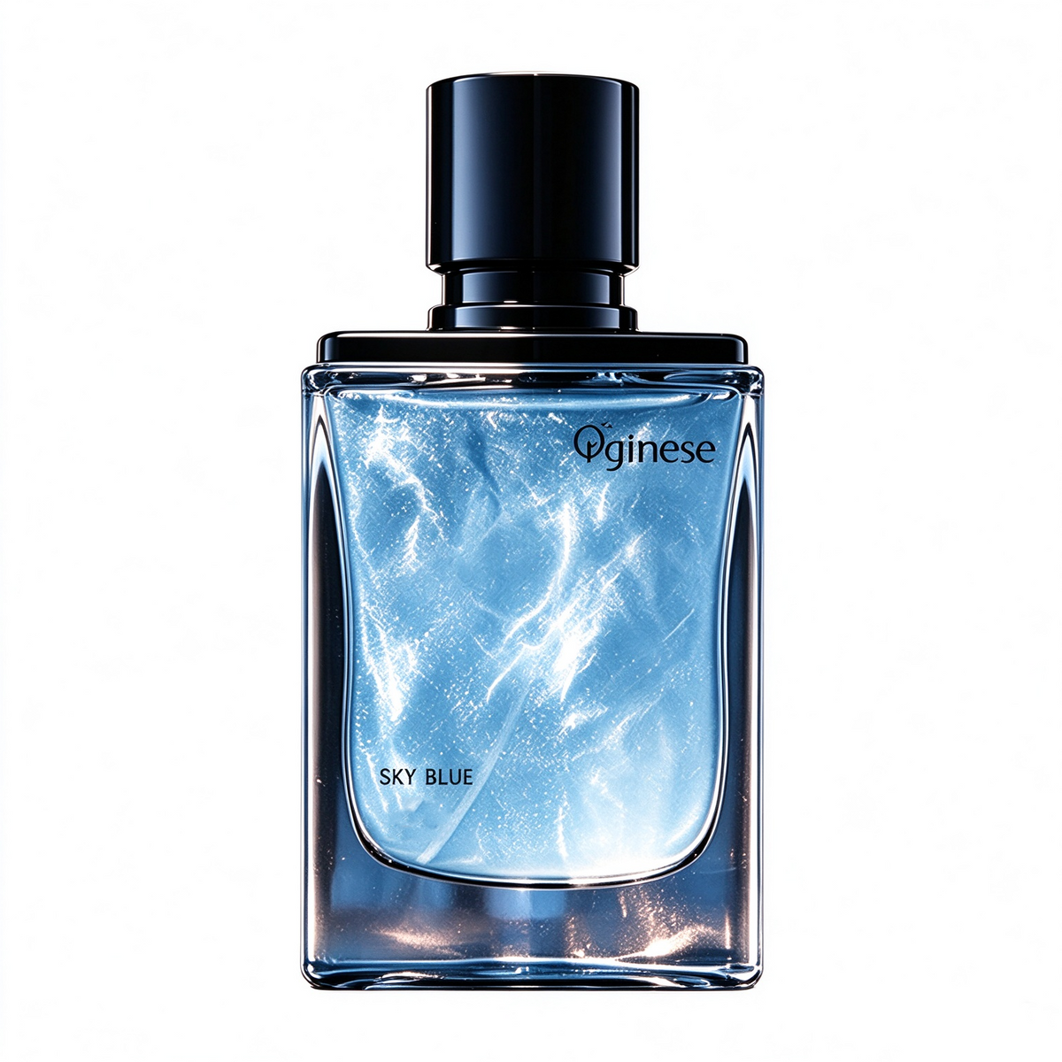 Set cadou parfum bărbătesc high-end, tonuri lemnoase, persistență îndelungată 72 ore