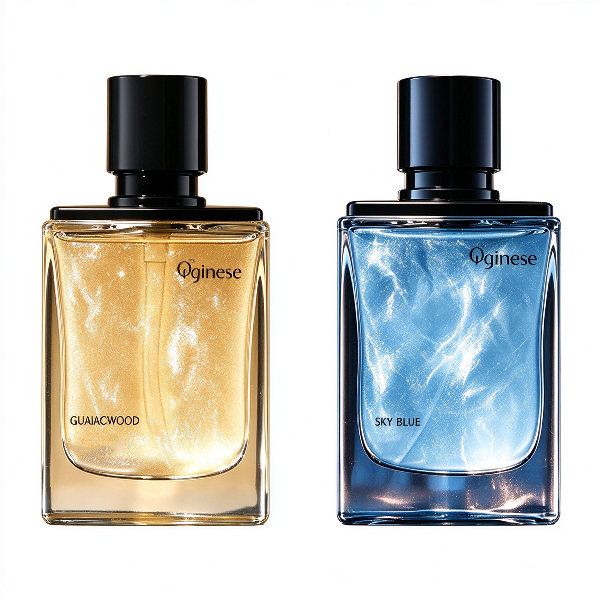 Set cadou parfum bărbătesc high-end, tonuri lemnoase, persistență îndelungată 72 ore